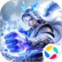 九灵神域腾讯渠道服