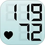 血压记录助手软件