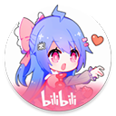 哔哩哔哩手表版最新版