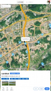 享钓钓点地图官方版