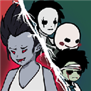 我不要躺平手机版