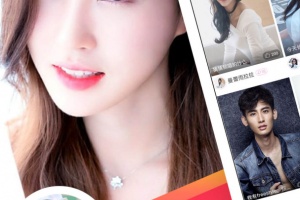 十点聊天app