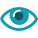 CareUEyes