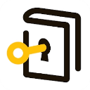 Bookey英语阅读app