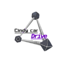 BeamNG官方正版(车祸模拟器)