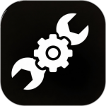 PUBGTool Pro版