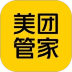 美团管家app