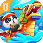 奇妙传统节日最新版