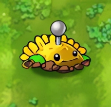 植物大战僵尸融合版