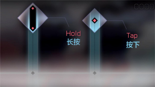 兰空voez华为版