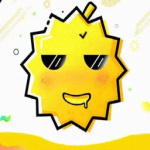 榴莲视频播放器免费版