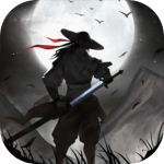 遗迹传说九游渠道服