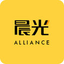 晨光联盟app
