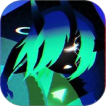 缪斯计划最新版