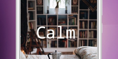 能卸载手机自带应用的手机软件合集