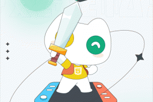 4399在线玩app