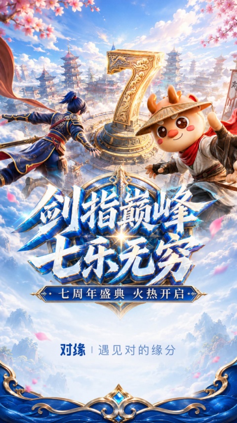 对缘app