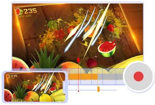 苹果录屏大师AirPlayer