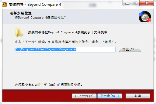 BCompare