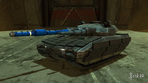 重装机兵Xeno：重生