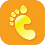 宝贝启步app