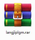 浪迹批量改名