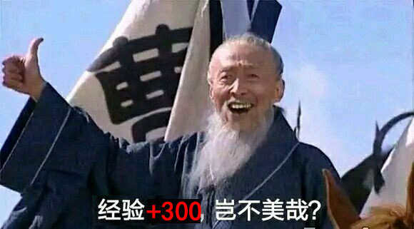 魔兽小宠物官方正版