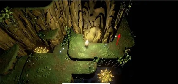 蜡烛人手游正版