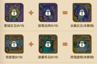 保卫向日葵官方版