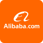 Alibaba.com(阿里巴巴)