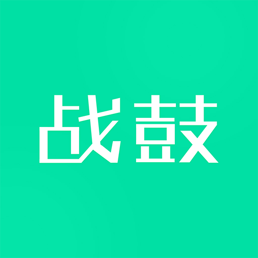 小白设计海报传单邀请函