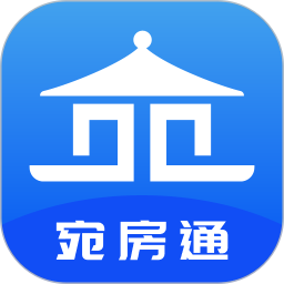 南阳房产网最新版app下载