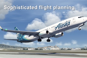 全球航空飞行手机版(Aerofly FS Global)