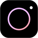 StyleArt绘画最新版