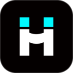 hobby潮流社区app