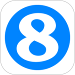 直播吧NBA在线直播app