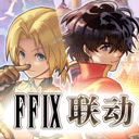 另一个伊甸超越时空的猫wiki版