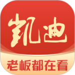 凯迪网app