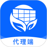 光伏生活代理端app