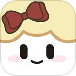 人形姬app官方版