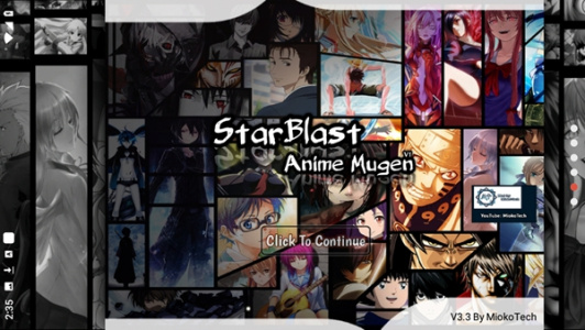 死神VS火影咒术回战