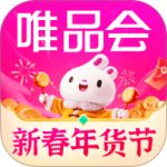 唯品会购物商城app