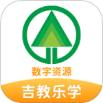 吉教乐学最新版