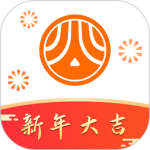 汇播学堂手机版