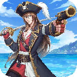 黎明航线九游版