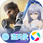 超凡先锋官方正版