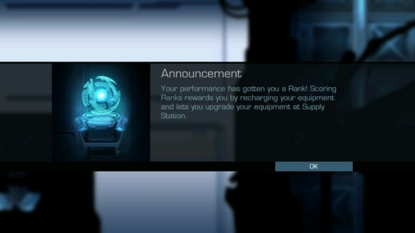 矢量跑酷2官方版