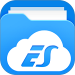 ES文件浏览器国际版(ES File Explorer)