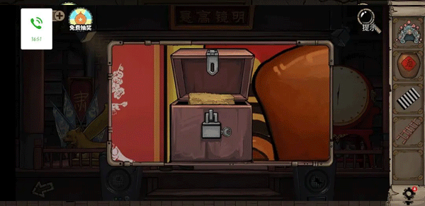 密室逃脱绝境系列8酒店惊魂手游