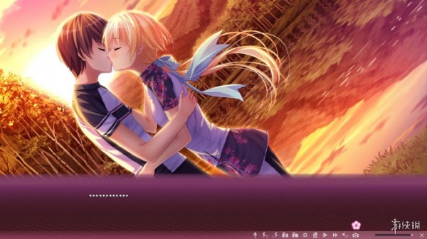 樱之杜†净梦者